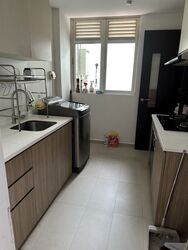 Lake Life (D22), Condominium #582867311